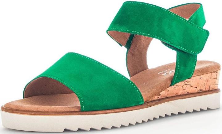Produktbild Gabor Sandalen (38.5)