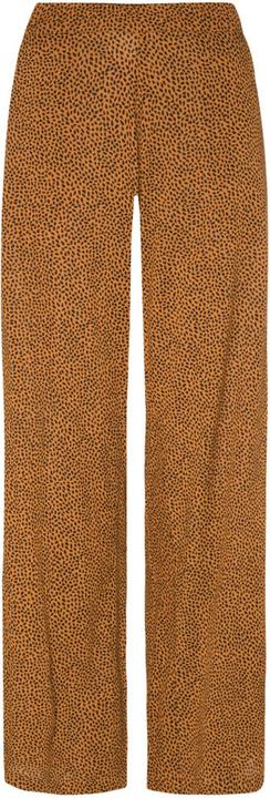 Protest Damen Hose LIV True Black S/36 (36)