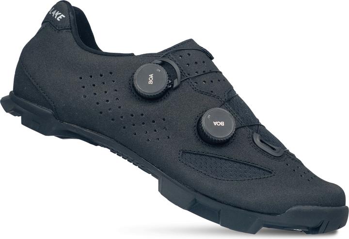 Produktbild Lake MX238X (41)