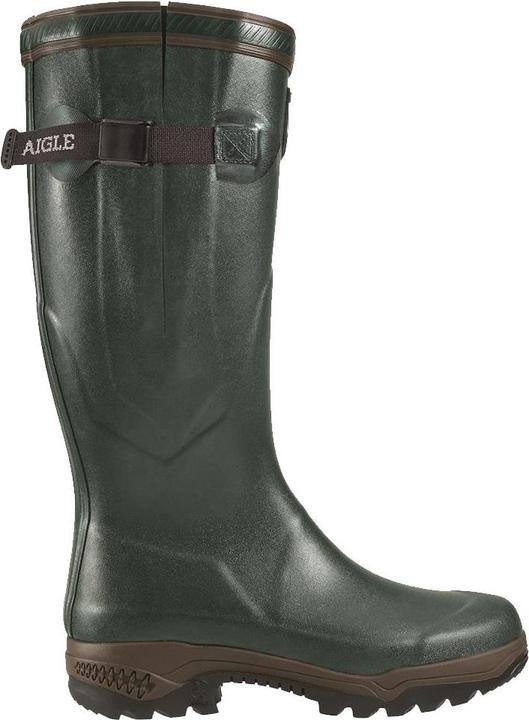 Produktbild Aigle Parcours Iso 2 (45)