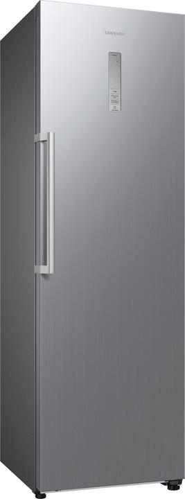 Immagine prodotto Samsung RR39C7BJ5S9 Frigorifero Monoporta Serie Twin AI (397 l)