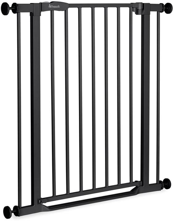Image du produit Hauck Clear Step (75 cm)