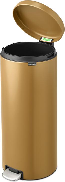 Productafbeelding Brabantia newIcon (30 l)