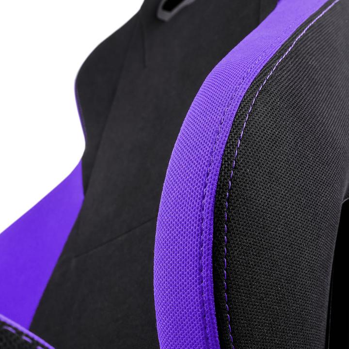 Actual product image Nitro Concepts S300