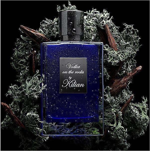 Produktbild By Kilian Vodka on the Rocks (Eau de Parfum, 50 ml)