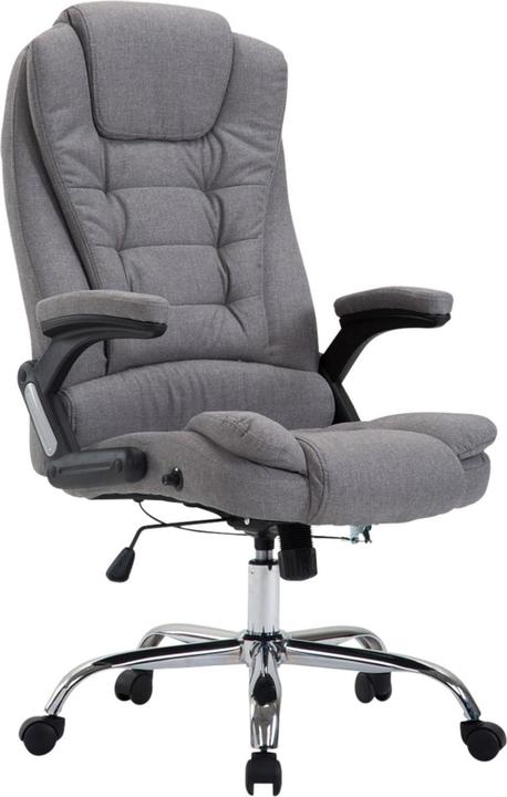 Image du produit CLP Thor