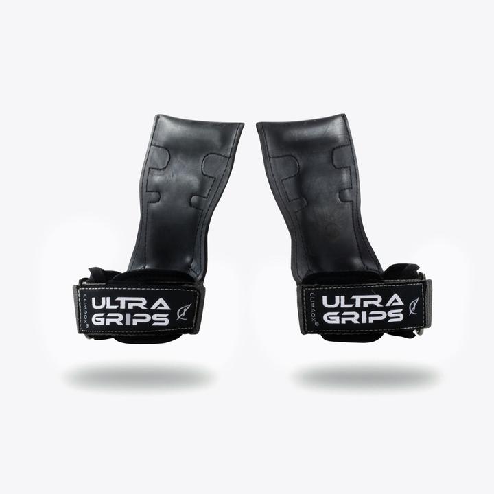 Image du produit Climaqx Ultra-Grips (XL)