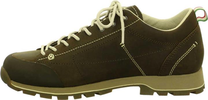 Actual product image Dolomite Cinquantaquattro Low FG GTX Shoes (45)