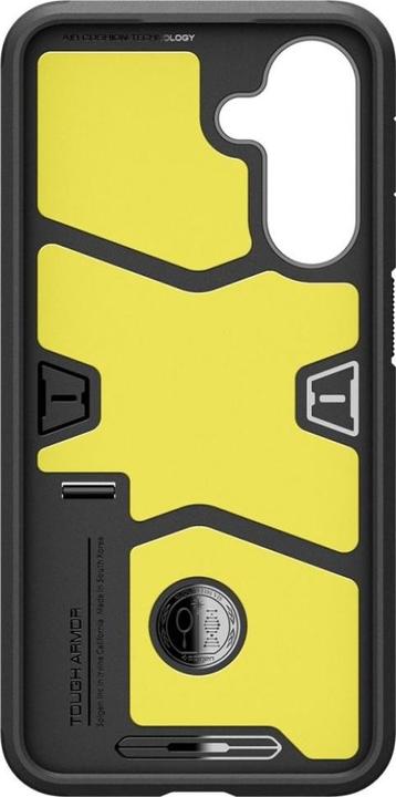 Image du produit Spigen Tough Armor Case (Samsung Galaxy A56)