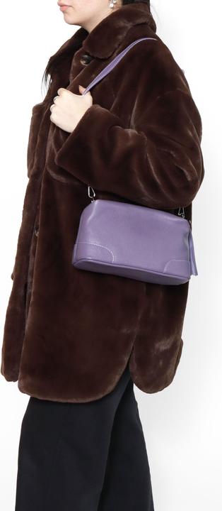 Actual product image Gave Lux Glx220651323Fbg