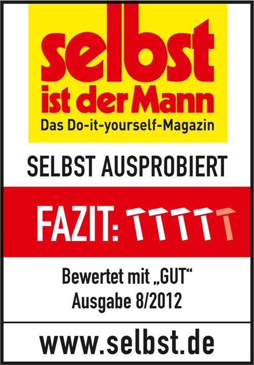 Image du produit Scheppach Scie plongeante PL55