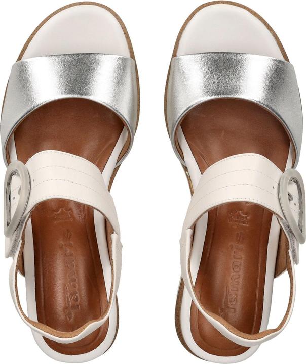 Image du produit Tamaris Sandalettes (41)