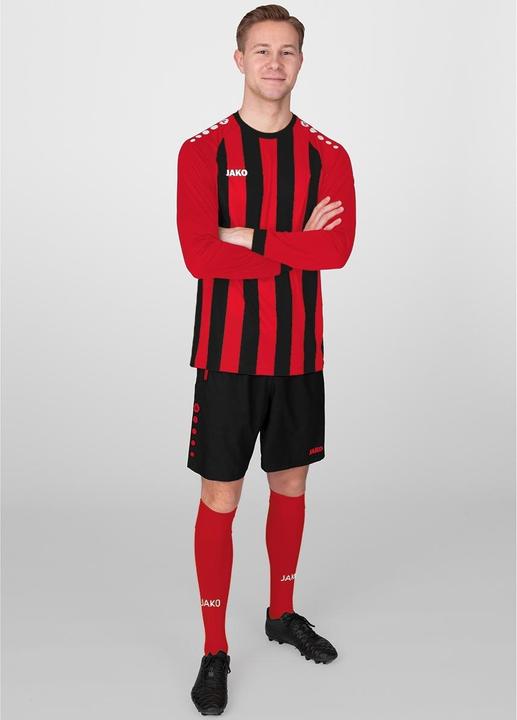Image du produit JAKO Maillot Inter LA (XL)