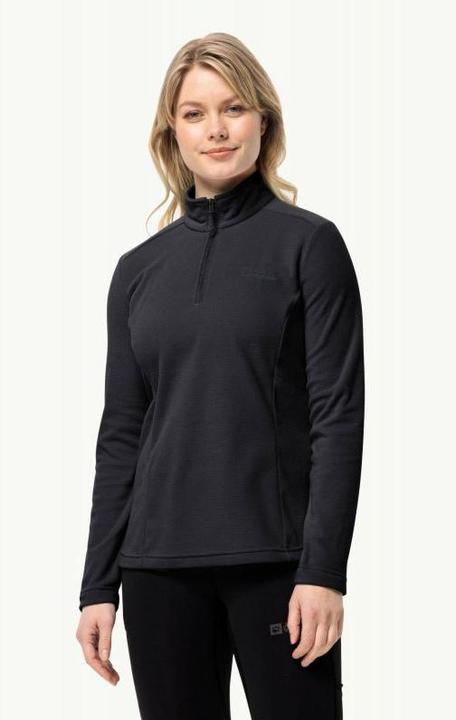 Actual product image Jack Wolfskin Taunus Hz W (XXL)