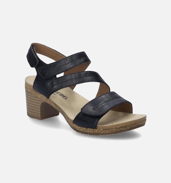 Actual product image Josef Seibel 86402-231 (42)