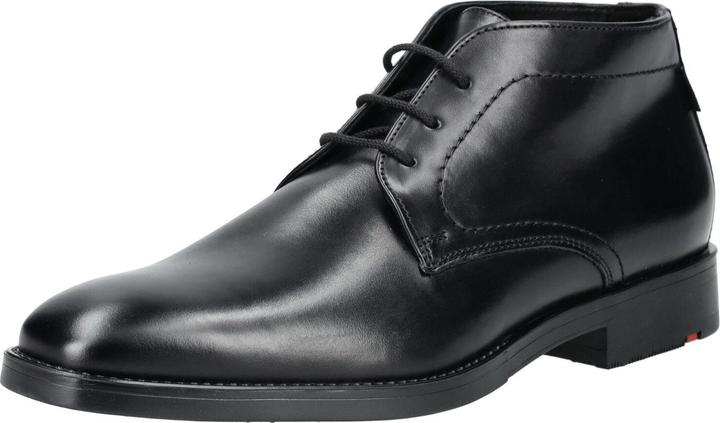Immagine prodotto Lloyd 4784126 (40.5)
