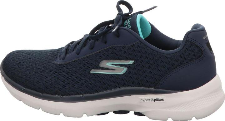Produktbild Skechers Damen Schnürschuhe 124514 (41)