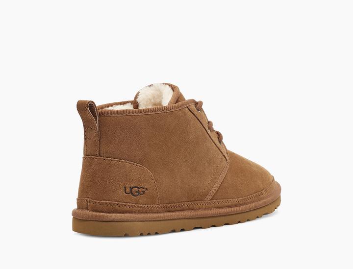 Produktbild Ugg Neumel Classic Boot (41)