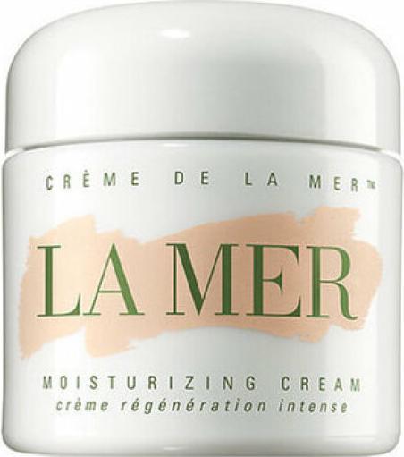 Produktbild La Mer Crème de (100 ml, Tagescreme)