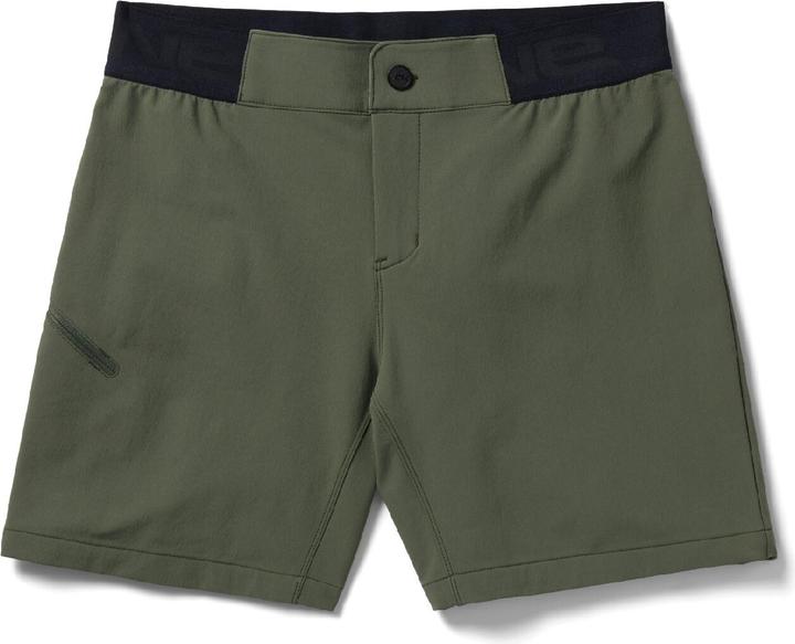 Produktbild Dakine Syncline 7" Short (S)