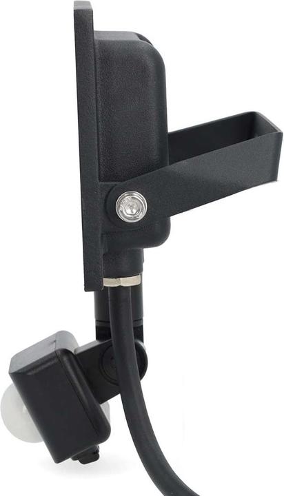 Immagine prodotto Nedis Proiettore LED - 4000 K - Flusso luminoso nominale: 1620 lm - 20 kWh - IP44-1.00 m - Classe (1620 lm, IP65)
