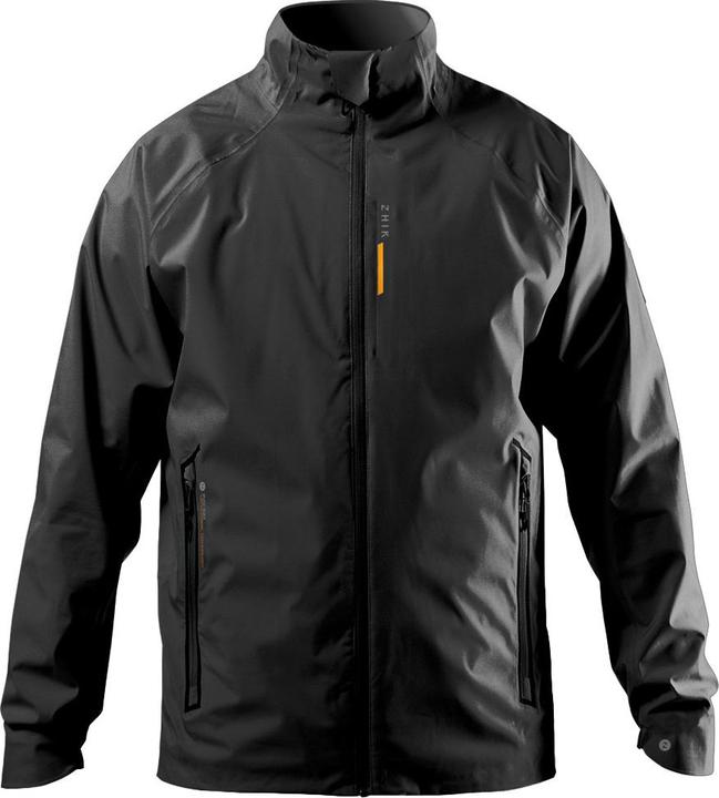 Produktbild Zhik Jacke INS100, Herren (S)