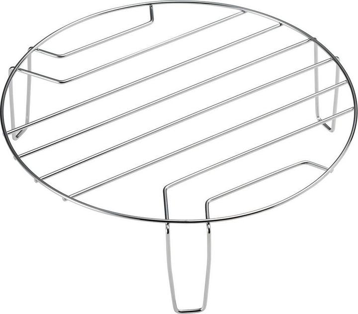 Actual product image Panasonic Mikrowelle mit Grillfunktion (20 l)