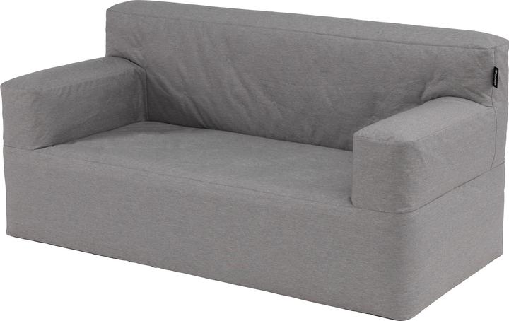 Produktbild Outwell Snowbird Lake Inflatable Sofa