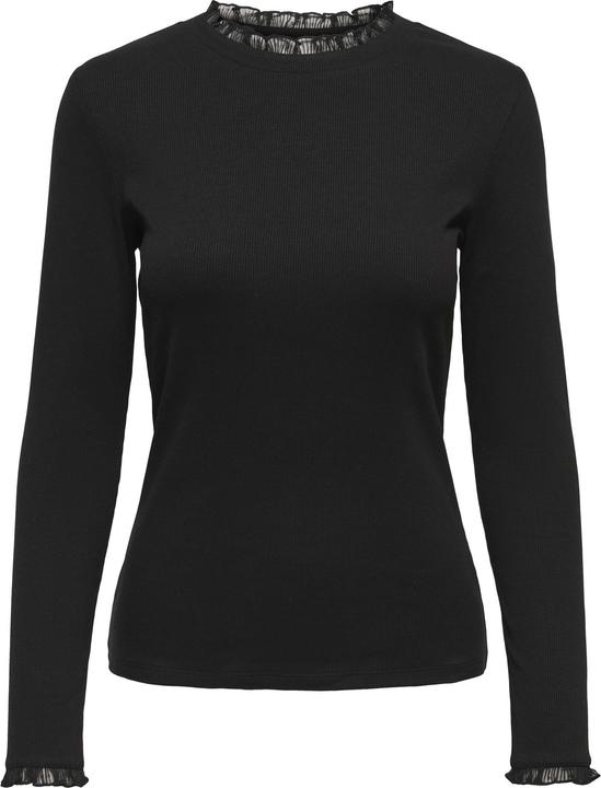 Only ONLLESLIE Top Top (3XL)