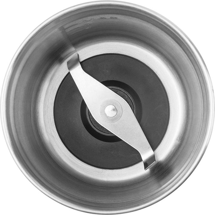 Immagine prodotto Princess Crusher (350 ml, 200 W)