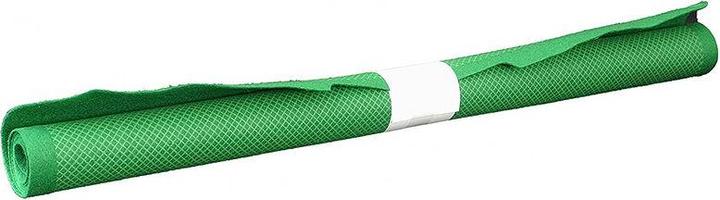 Actual product image Tipp Kick TippKick Junior Cup pitch