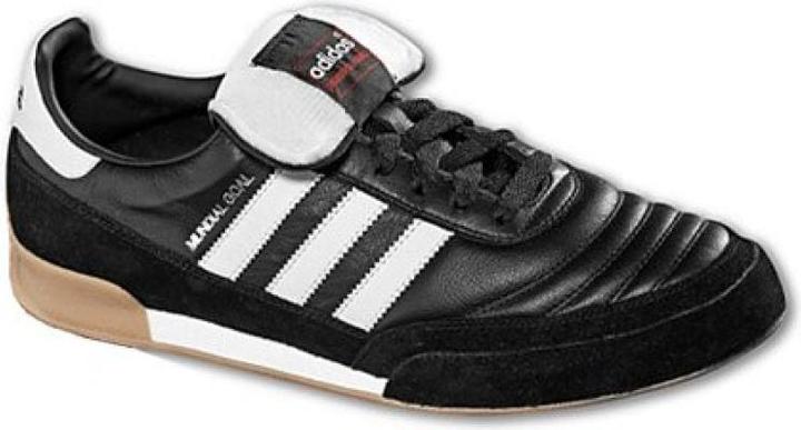 Produktbild adidas Mundial Goal (44)