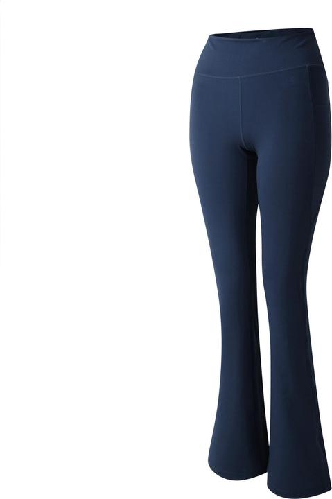 Dare2b Refresh Leggings