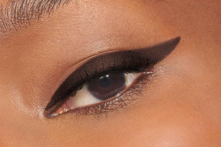 Immagine prodotto Dior Diorshow 24H Stylo Eyeliner (771)