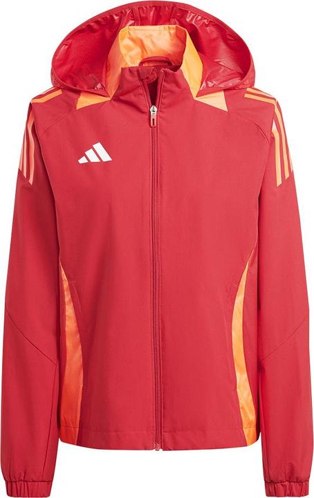 Actual product image adidas TIRO24 C AWJKTW (S)