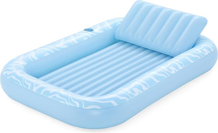 Image du produit Bestway Matelas flottant