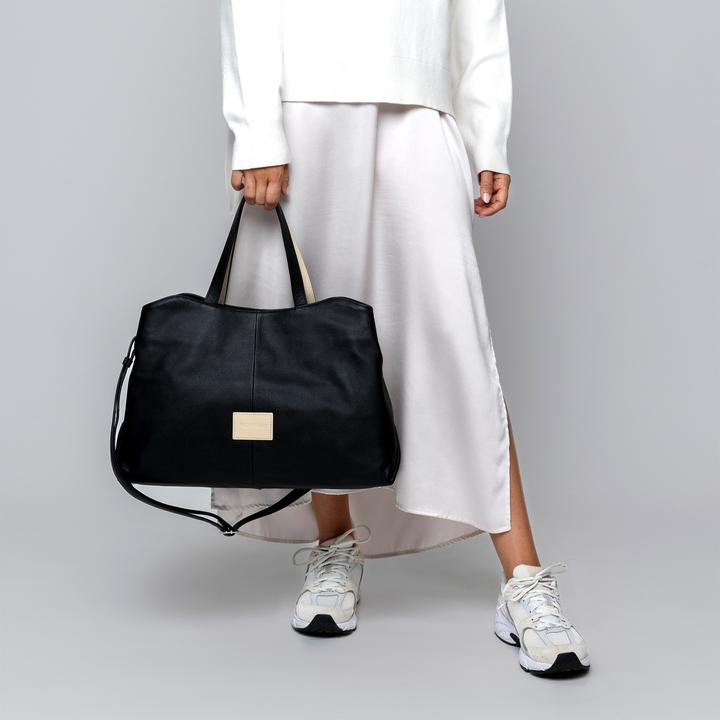 Image du produit Picard Shopper Manu (17 l)