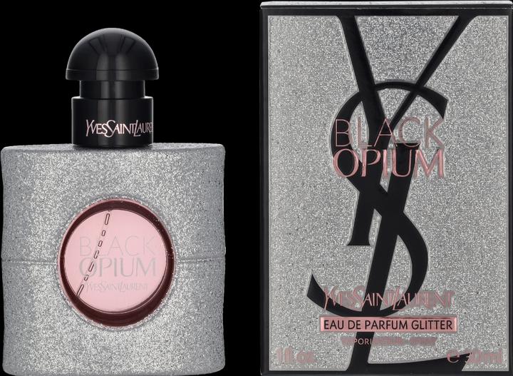 Image du produit Yves Saint Laurent Opium Glitter (Eau de parfum, 30 ml)