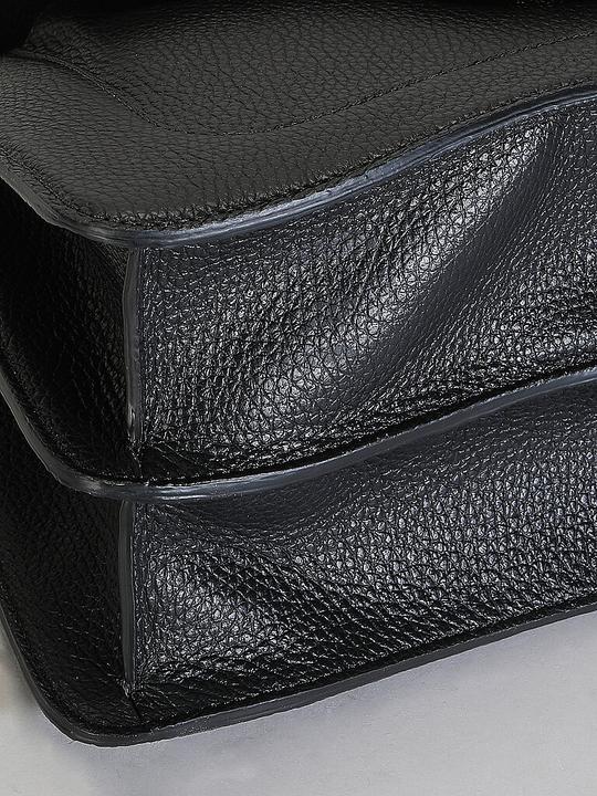 Image du produit Coccinelle Sac à bandoulière C-ME