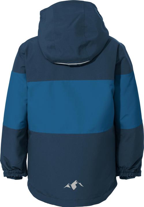Image du produit Vaude Snow Cup (104)