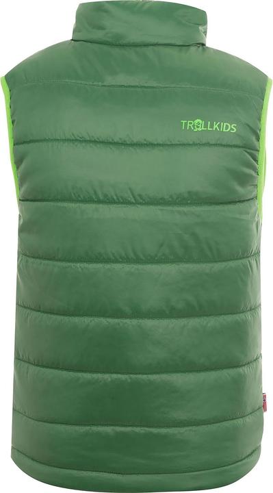 Produktbild Trollkids Trondheim (104)