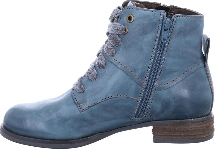 Produktbild Josef Seibel Stiefelette (40)