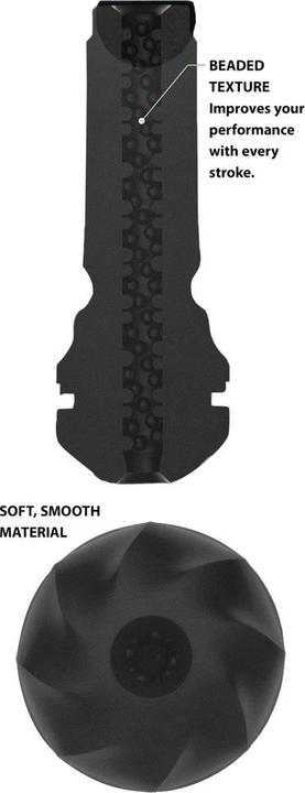 Produktbild Kiiroo Feel Sensation