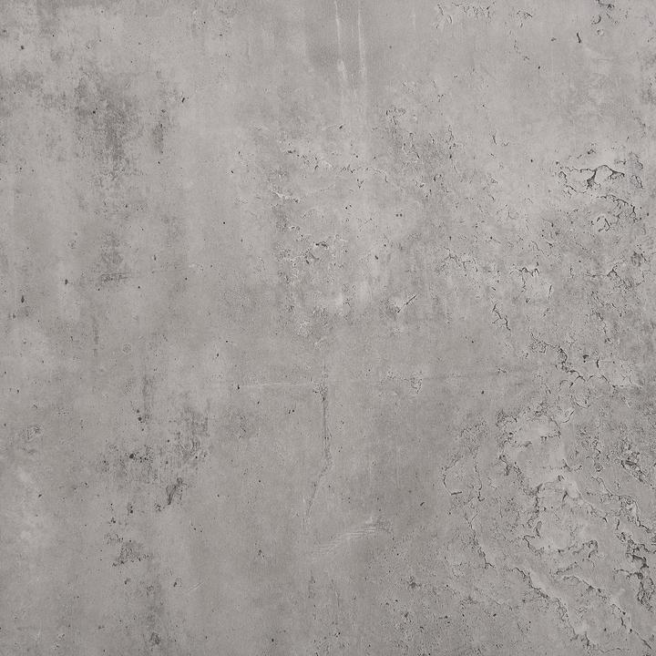 Image du produit Beliani Adena (150 x 90 x 75 cm)