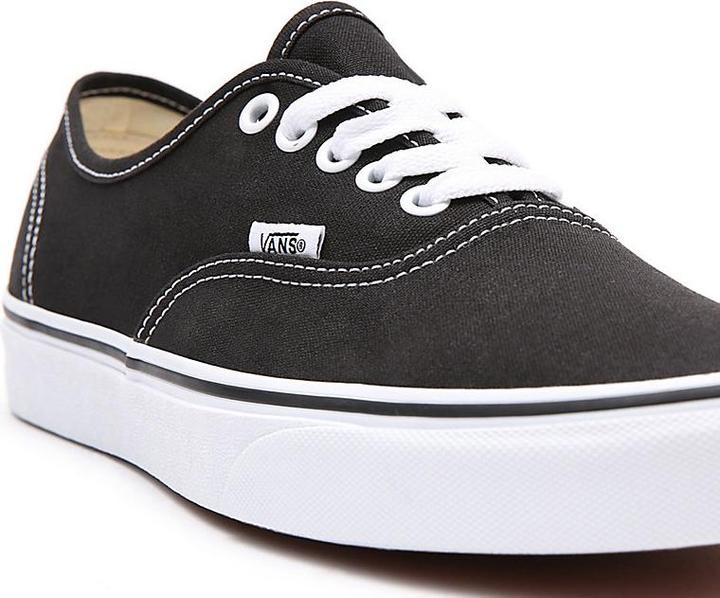 Produktbild Vans Authentic (42)