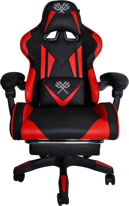 Actual product image MT Malatec Desk chair 8979