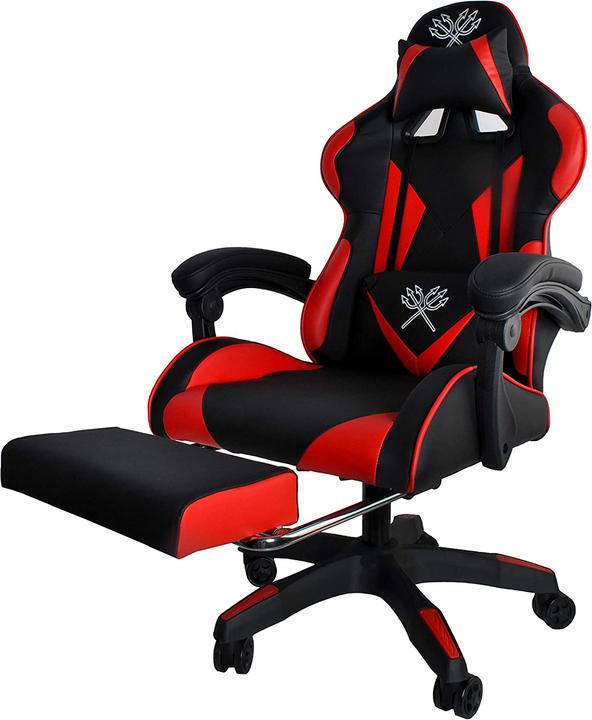 Actual product image MT Malatec Desk chair 8979