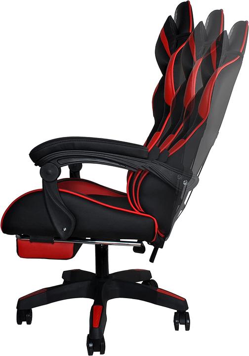 Actual product image MT Malatec Desk chair 8979