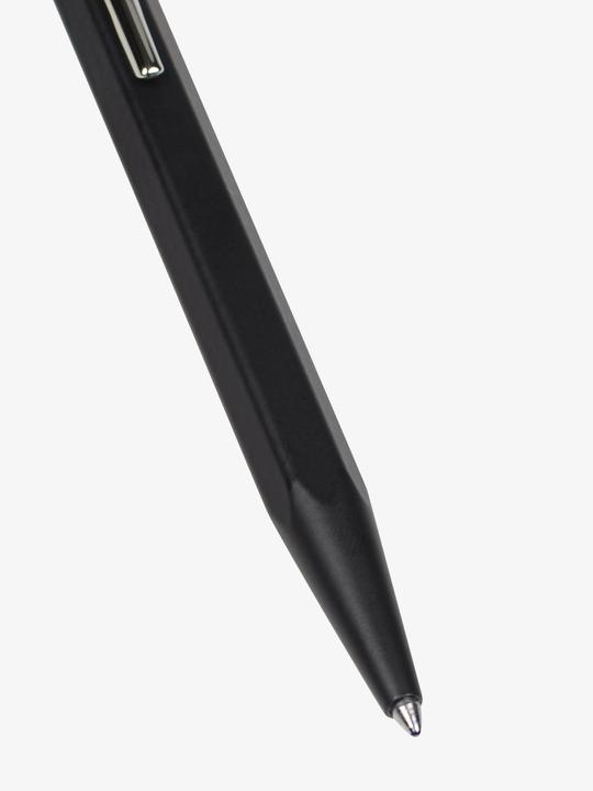 Image du produit Caran d'Ache 849 Classic (Noir, 1 x)