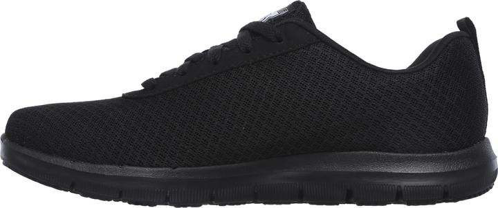 Actual product image Skechers Lace-up shoes (OB, 37)
